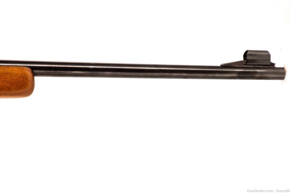 Winchester 88 243 WIN Durys # 18506-img-1