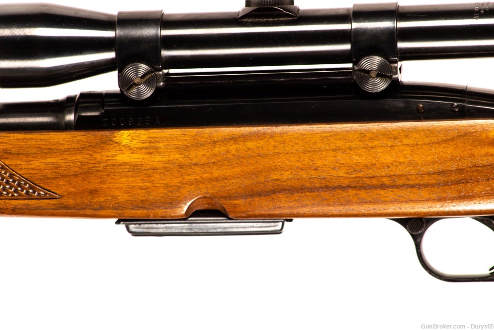 Winchester 88 243 WIN Durys # 18506-img-11