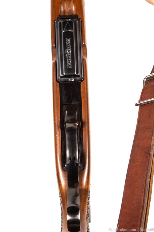 Winchester 88 243 WIN Durys # 18506-img-16