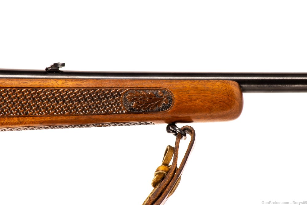 Winchester 88 243 WIN Durys # 18506-img-2