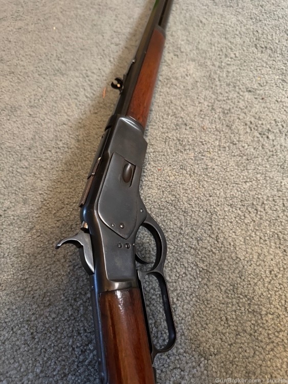Winchester 1873 44-40-img-0