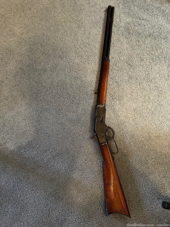 Winchester 1873 44-40-img-2