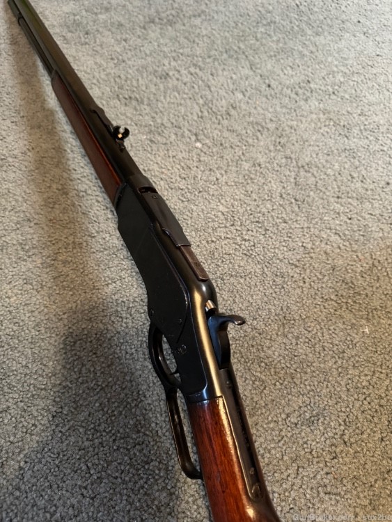 Winchester 1873 44-40-img-1