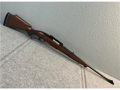 Winchester Model 88 - 308WIN - 22” - 4+1 - 18696