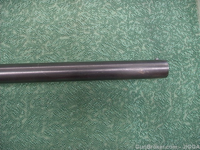 Used Stevens 94 20 gauge-img-7