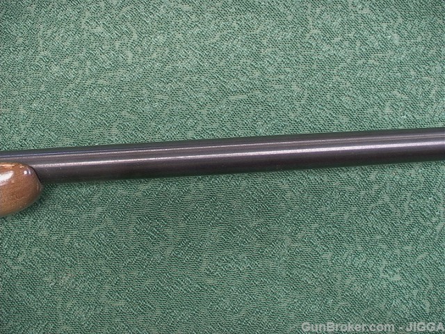 Used Stevens 94 20 gauge-img-6