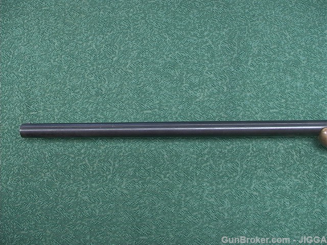 Used Stevens 94 20 gauge-img-13