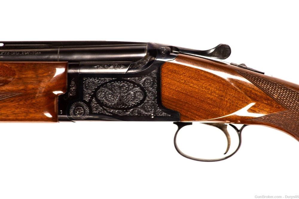 Winchester 101 XTR 12 GA Durys # 18239-img-13