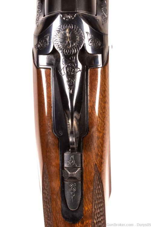 Winchester 101 XTR 12 GA Durys # 18239-img-18