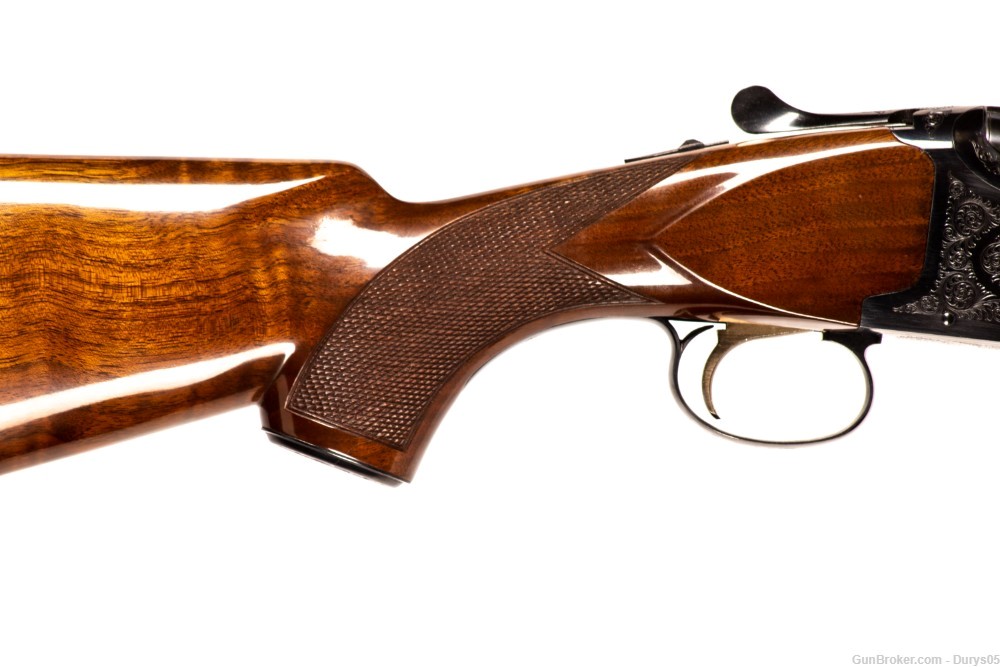 Winchester 101 XTR 12 GA Durys # 18239-img-7