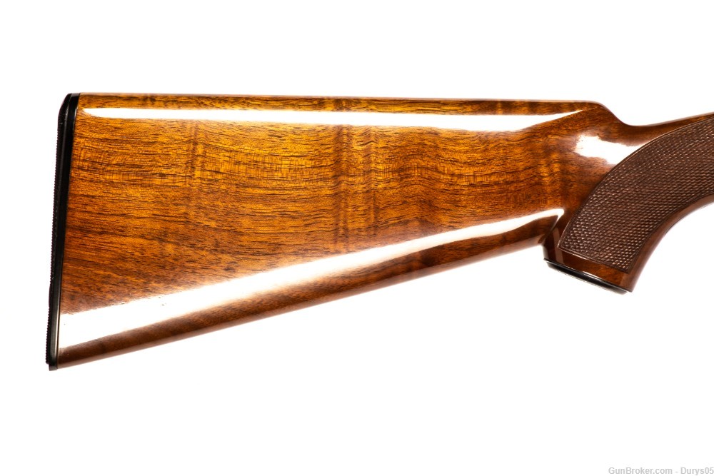 Winchester 101 XTR 12 GA Durys # 18239-img-8