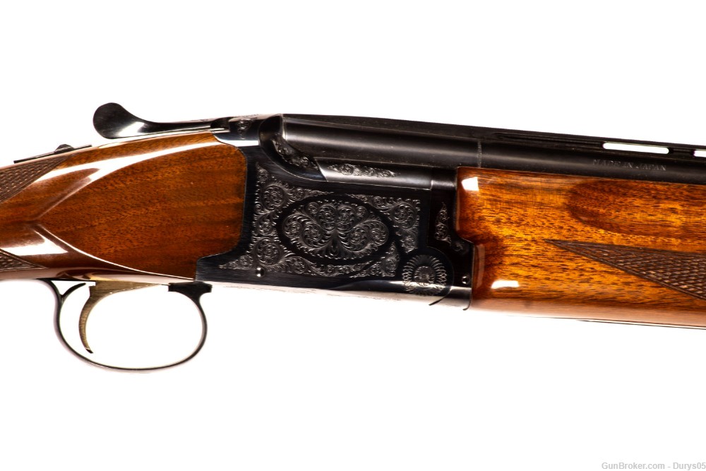 Winchester 101 XTR 12 GA Durys # 18239-img-5