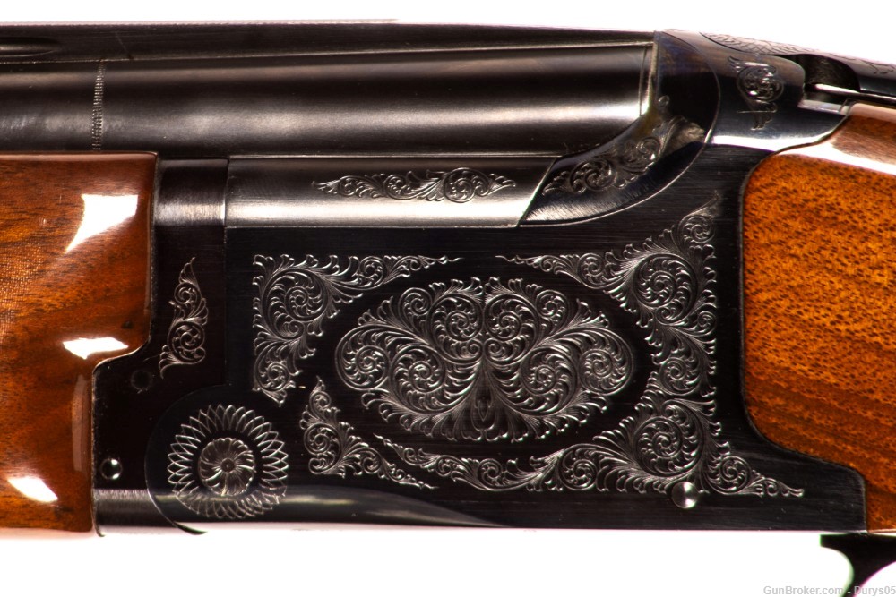 Winchester 101 XTR 12 GA Durys # 18239-img-14