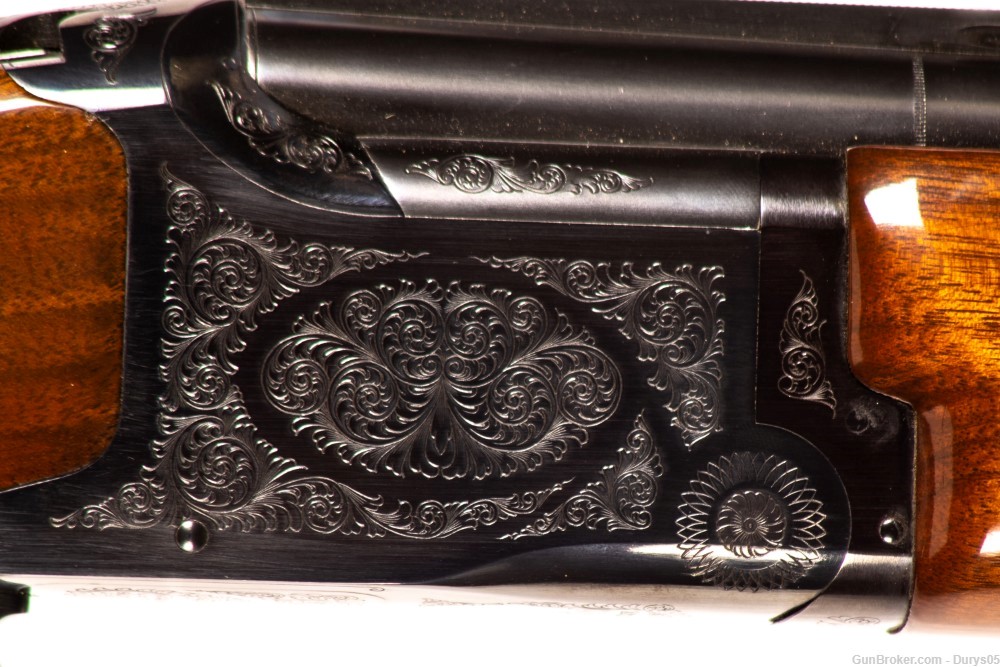 Winchester 101 XTR 12 GA Durys # 18239-img-6