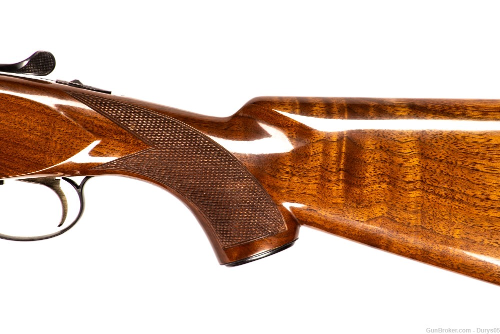 Winchester 101 XTR 12 GA Durys # 18239-img-15