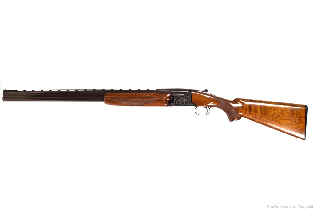 Winchester 101 XTR 12 GA Durys # 18239-img-17