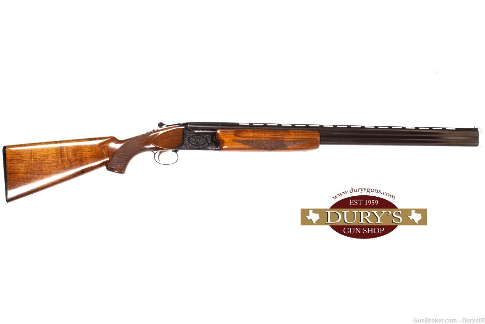 Winchester 101 XTR 12 GA Durys # 18239-img-0