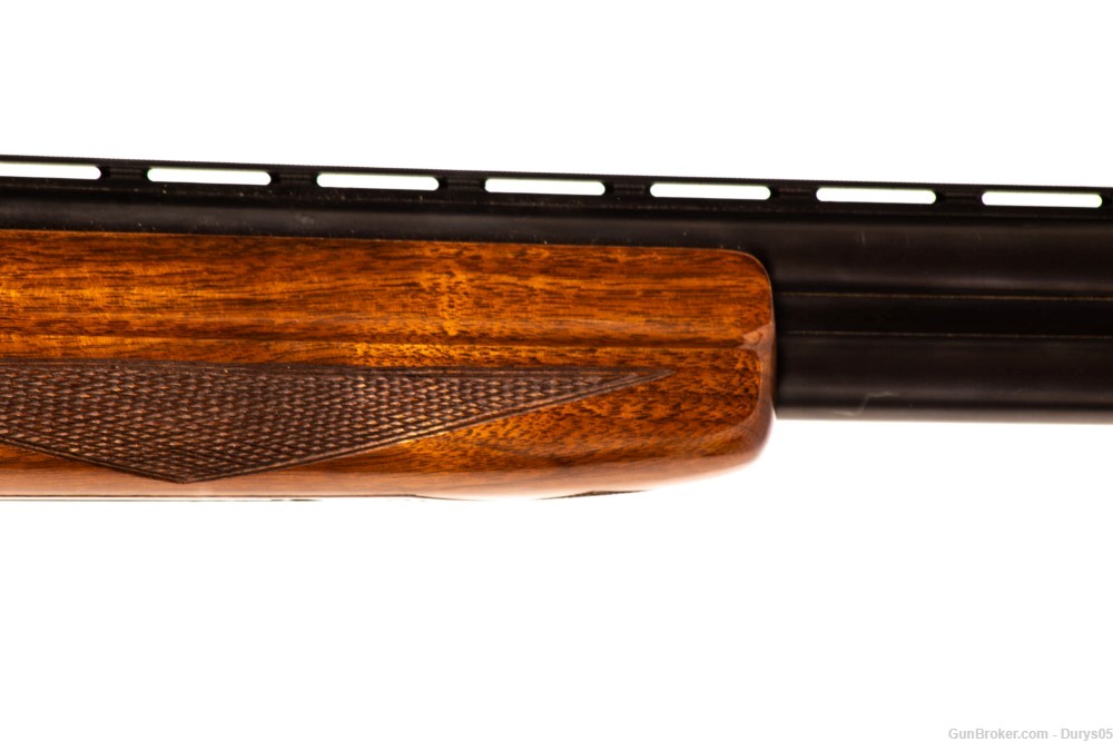 Winchester 101 XTR 12 GA Durys # 18239-img-3