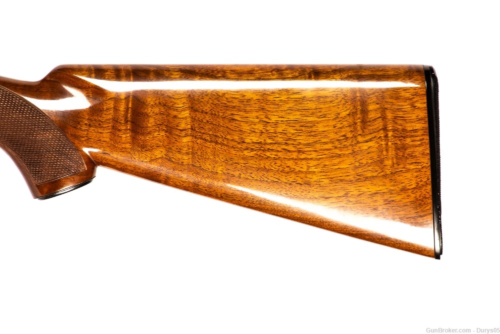Winchester 101 XTR 12 GA Durys # 18239-img-16