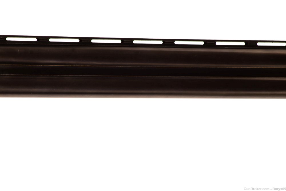 Winchester 101 XTR 12 GA Durys # 18239-img-2