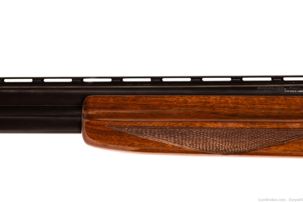 Winchester 101 XTR 12 GA Durys # 18239-img-11
