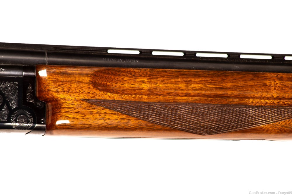 Winchester 101 XTR 12 GA Durys # 18239-img-4