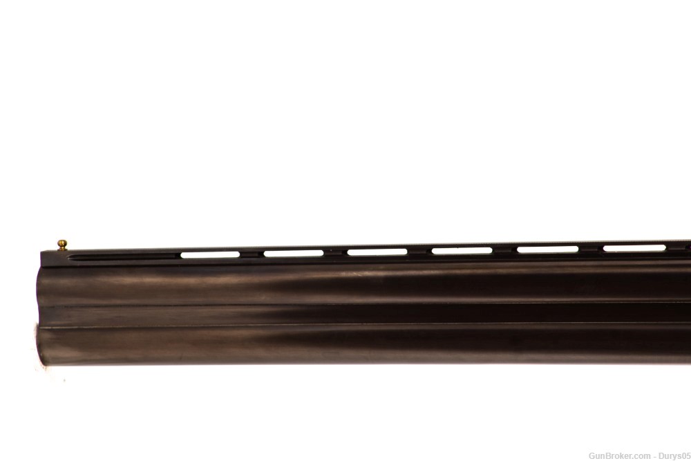 Winchester 101 XTR 12 GA Durys # 18239-img-9