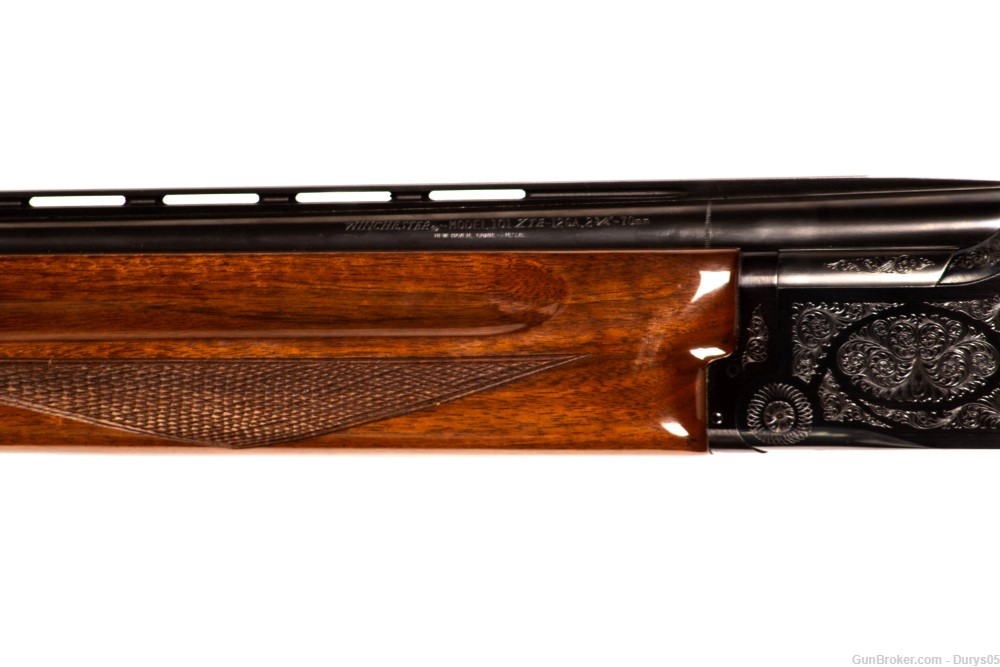 Winchester 101 XTR 12 GA Durys # 18239-img-12
