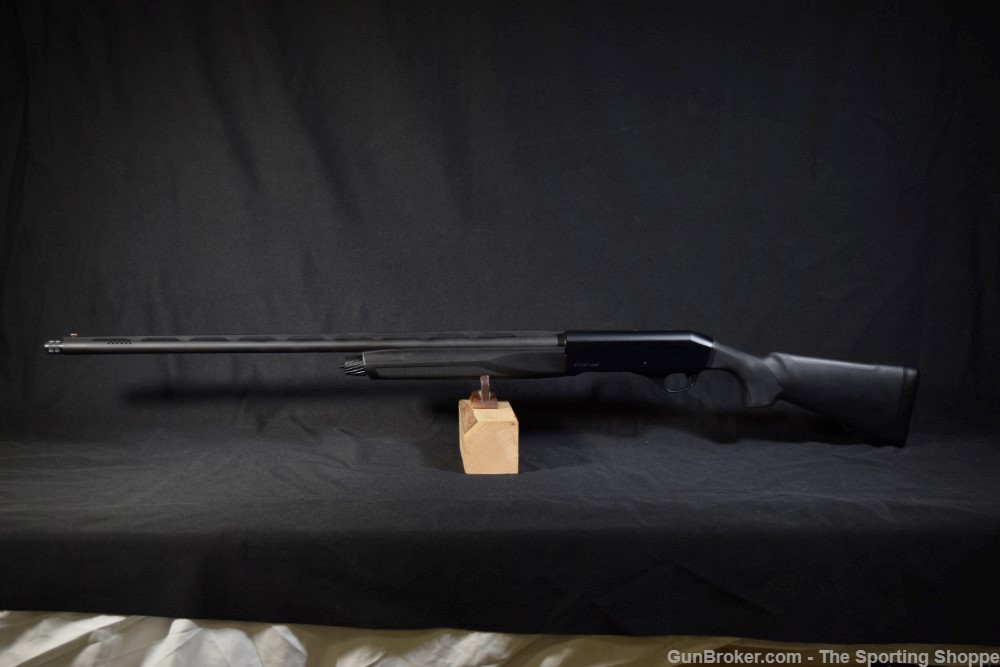 Stoeger M3000 12Ga 30" M3000 Stoeger -img-5