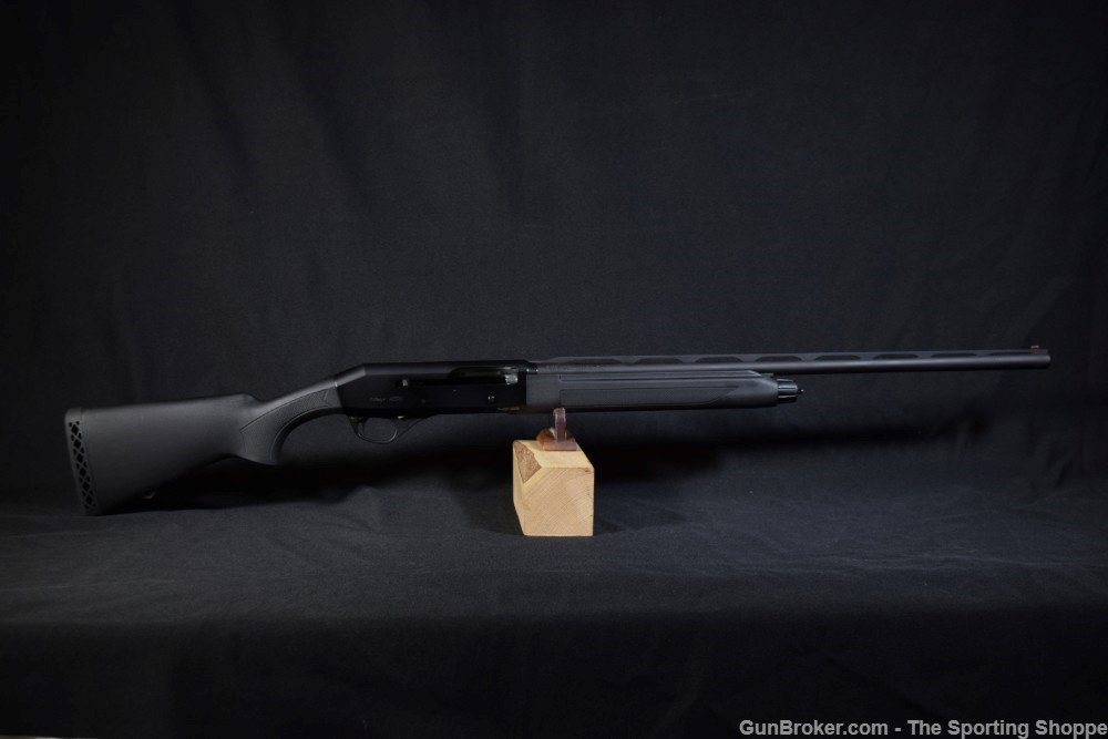 Stoeger M3020 20Ga 26'' M3020 Stoeger-img-1