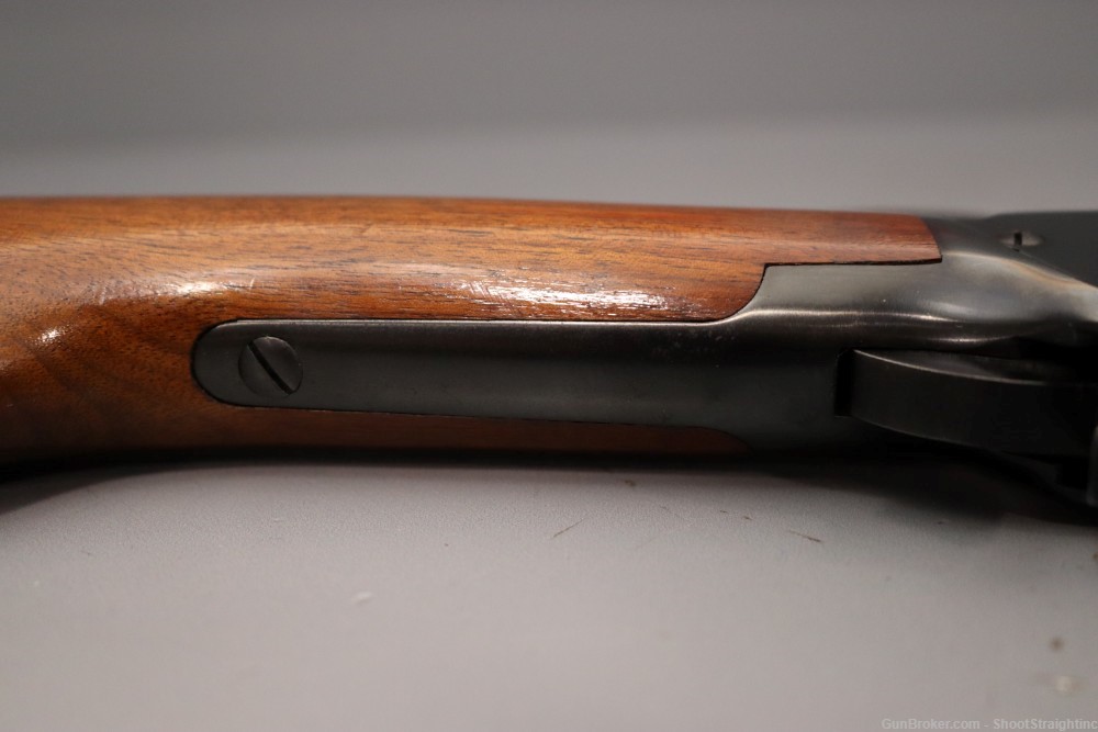 Winchester Mod. 1894 .30-30 WIN 20.00"bbl (Circa 1955)-img-28