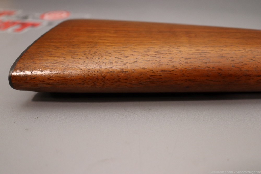 Winchester Mod. 1894 .30-30 WIN 20.00"bbl (Circa 1955)-img-37