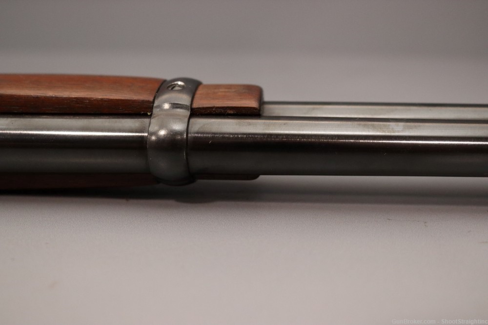 Winchester Mod. 1894 .30-30 WIN 20.00"bbl (Circa 1955)-img-33