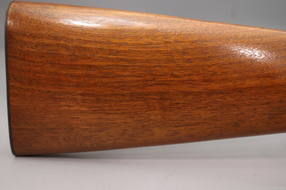 Winchester Mod. 1894 .30-30 WIN 20.00"bbl (Circa 1955)-img-2
