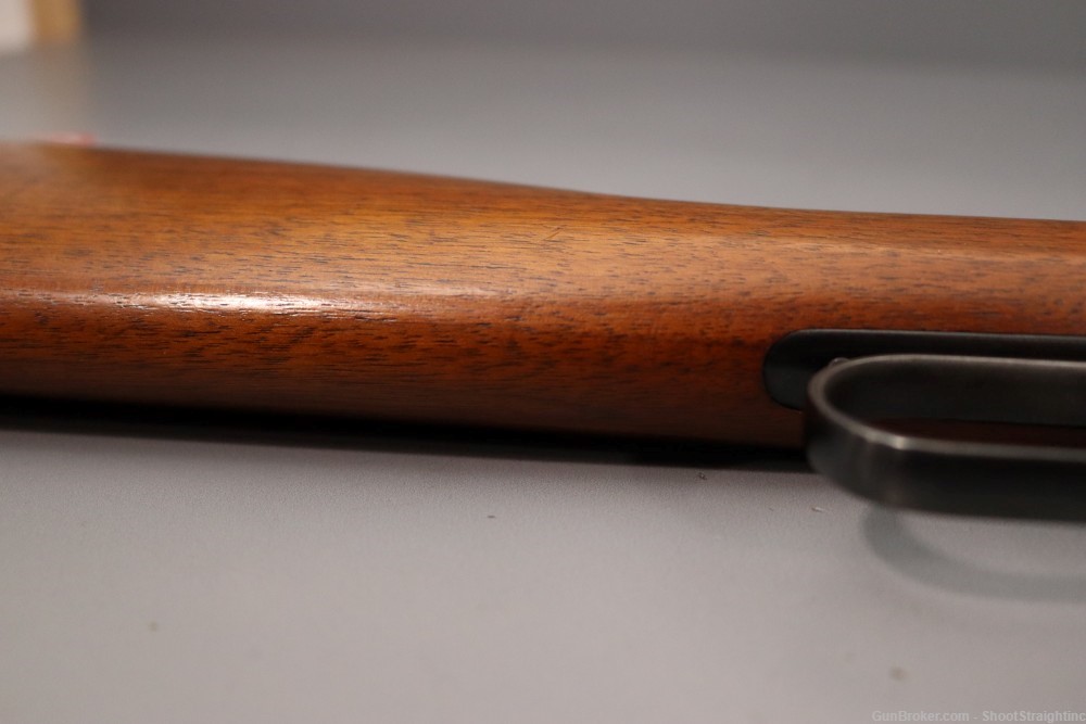 Winchester Mod. 1894 .30-30 WIN 20.00"bbl (Circa 1955)-img-39