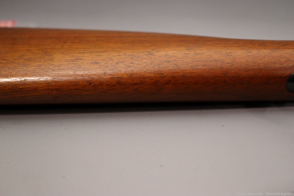 Winchester Mod. 1894 .30-30 WIN 20.00"bbl (Circa 1955)-img-38