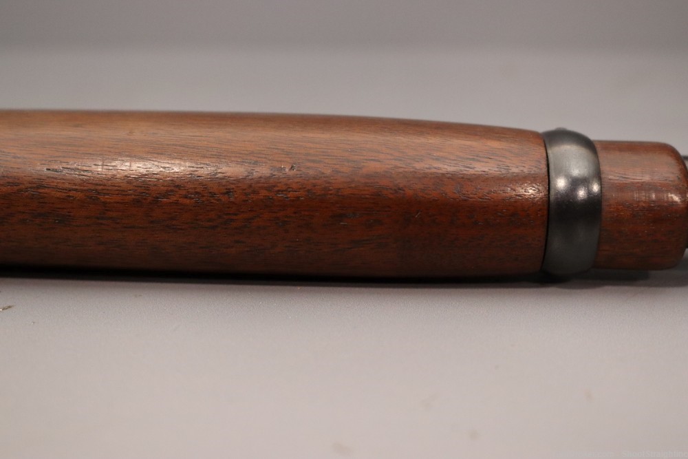 Winchester Mod. 1894 .30-30 WIN 20.00"bbl (Circa 1955)-img-45