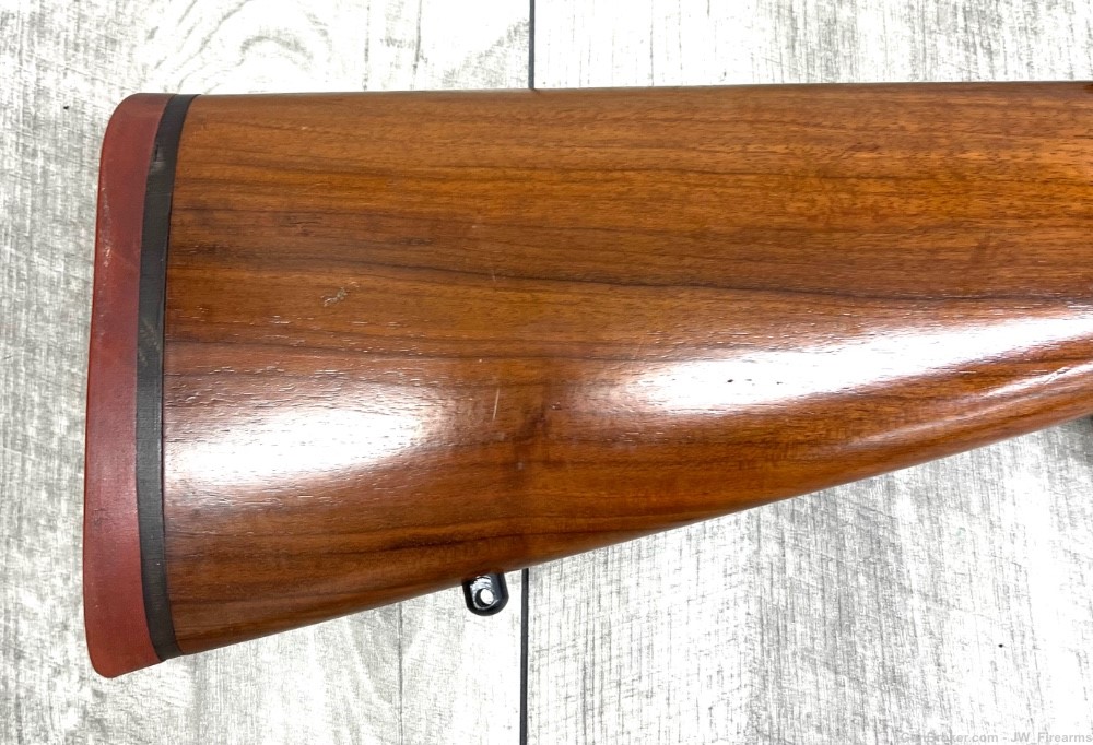 RUGER M77 .220 SWIFT EXCELLENT CONDITION HEAVY VARMINT BARREL-img-22