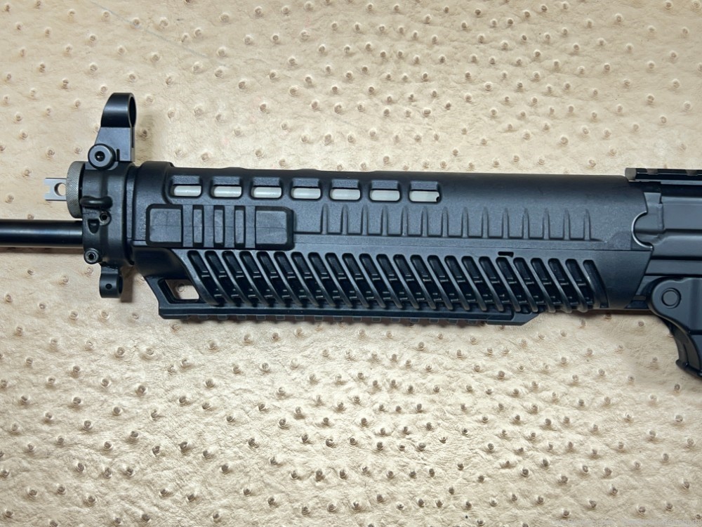 SIG SAUER SIG556  556 -img-16