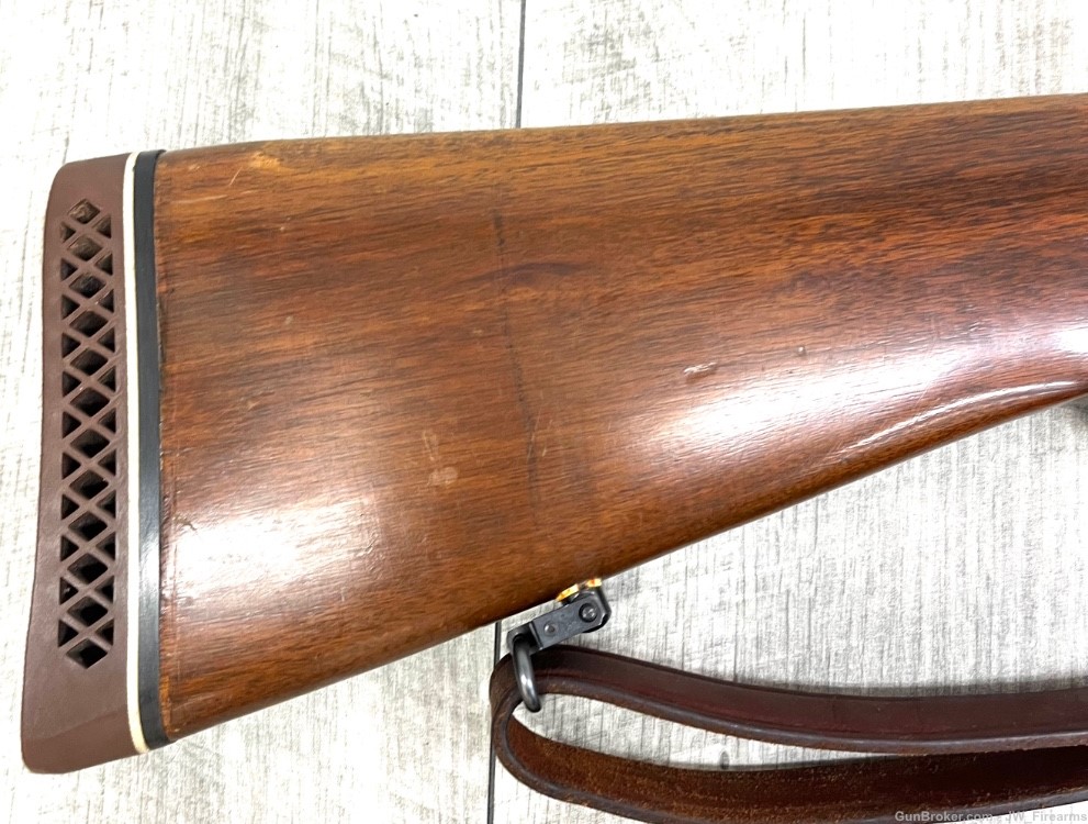 REMINGTON 760 GAMEMASTER .270 WIN PUMP ACTION RIFLE GREAT CONDITION-img-22