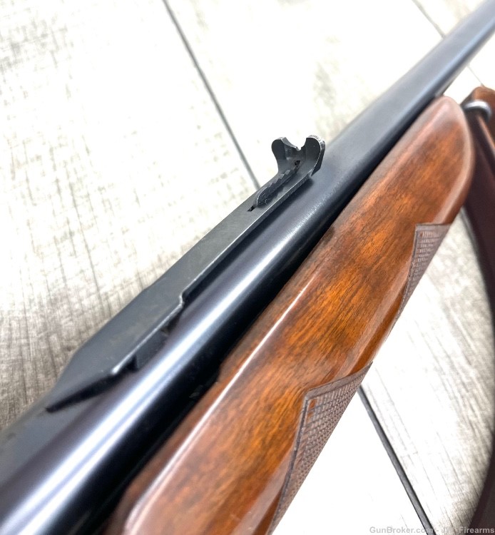 REMINGTON 760 GAMEMASTER .270 WIN PUMP ACTION RIFLE GREAT CONDITION-img-28