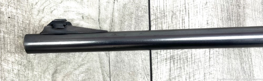 REMINGTON 760 GAMEMASTER .270 WIN PUMP ACTION RIFLE GREAT CONDITION-img-11