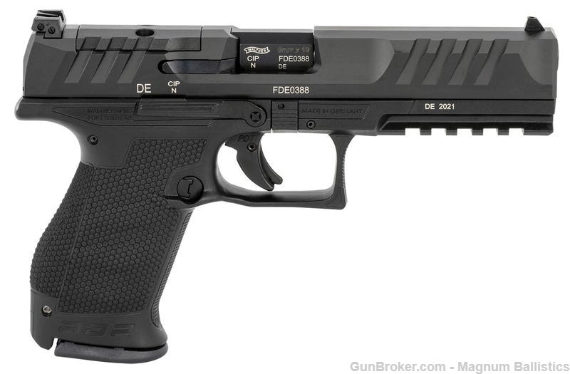 Walther PDP 9mm PDP-img-1