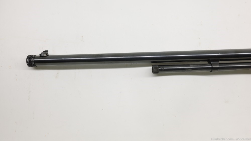 FN Fabrique National Browning Trombone 22LR Pump #24050122-img-16