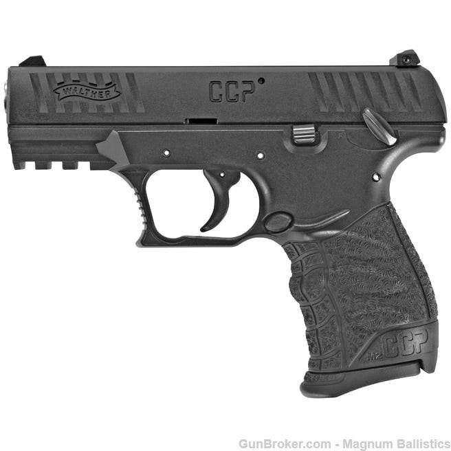 Walther Arms CCP M2 380 CCP-img-2