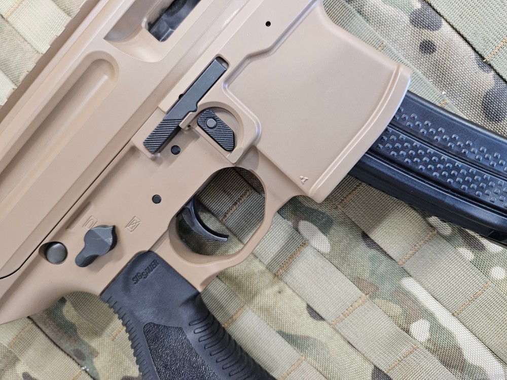 SIG SAUER MPX COPPERHEAD 9MM-img-5