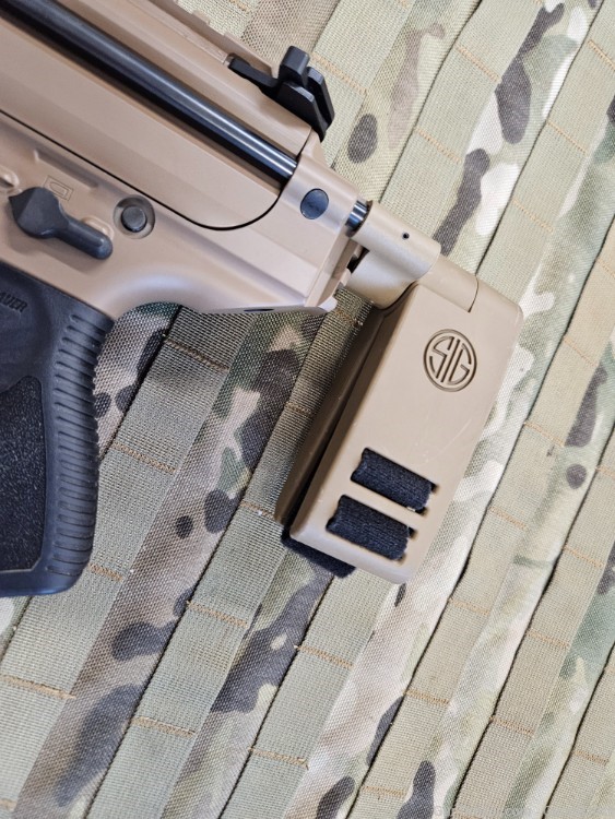 SIG SAUER MPX COPPERHEAD 9MM-img-2