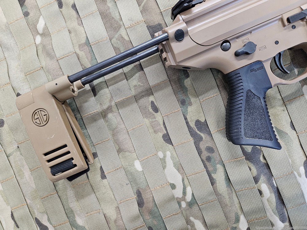 SIG SAUER MPX COPPERHEAD 9MM-img-6