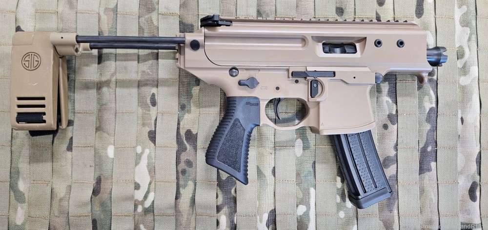 SIG SAUER MPX COPPERHEAD 9MM-img-3