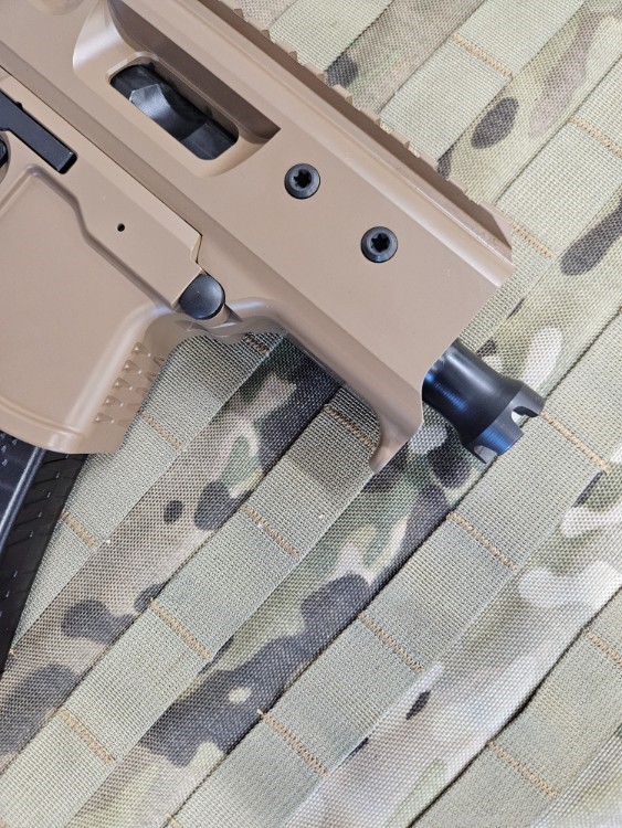 SIG SAUER MPX COPPERHEAD 9MM-img-4